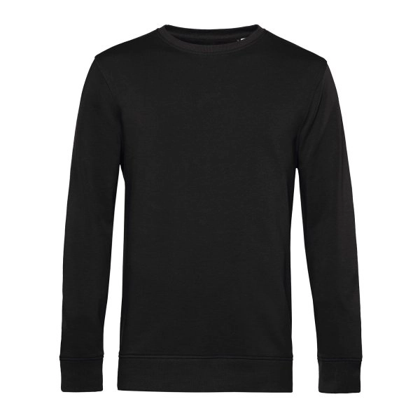 Immagine Inspire Crew Neck
