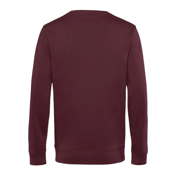 Immagine Inspire Crew Neck