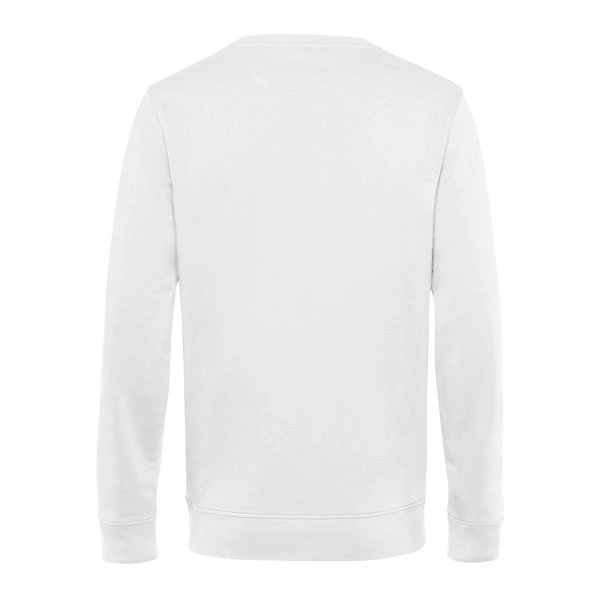 Immagine Inspire Crew Neck