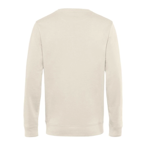 Immagine Inspire Crew Neck