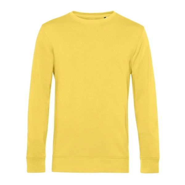 Immagine Inspire Crew Neck