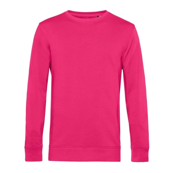 Immagine Inspire Crew Neck