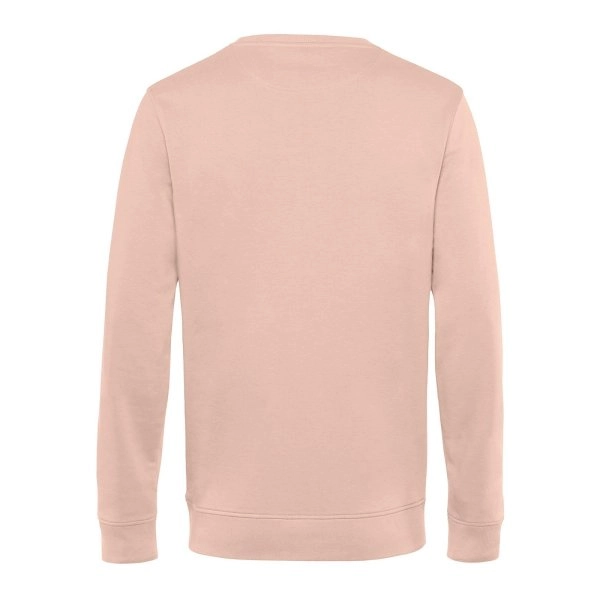 Immagine Inspire Crew Neck