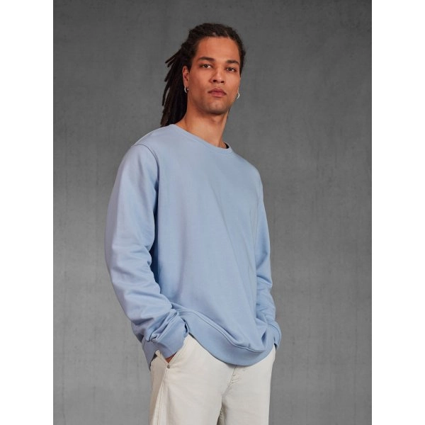 Immagine Inspire Crew Neck