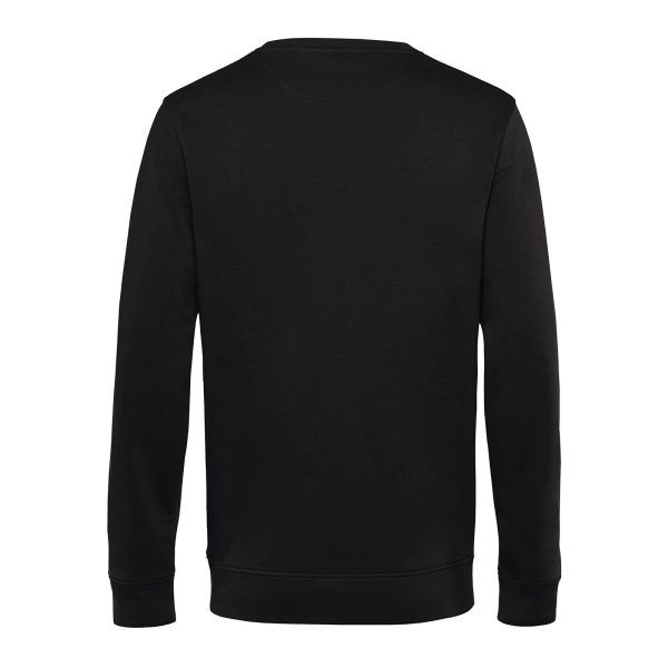 Immagine Inspire Crew Neck