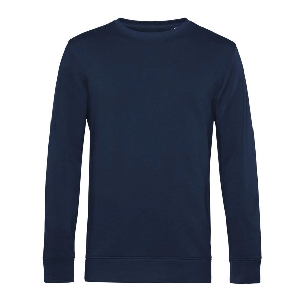 Immagine Inspire Crew Neck