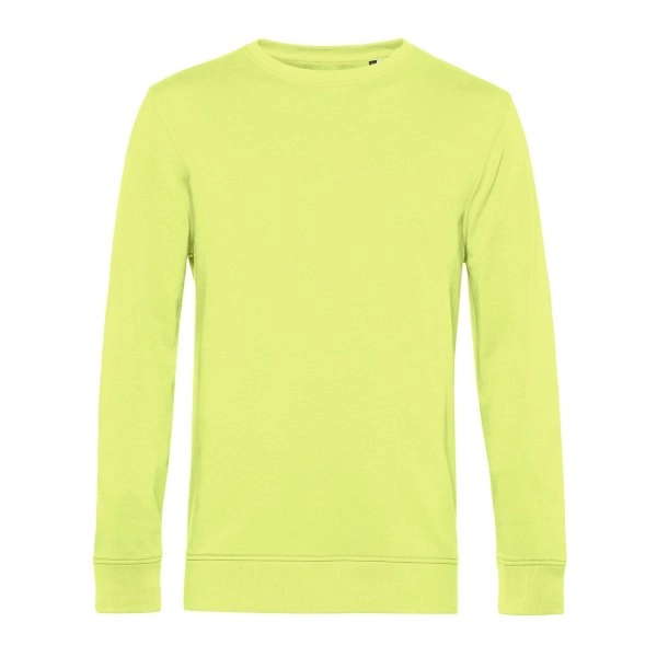 Immagine Inspire Crew Neck