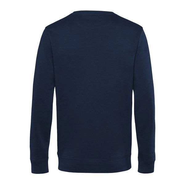 Immagine Inspire Crew Neck
