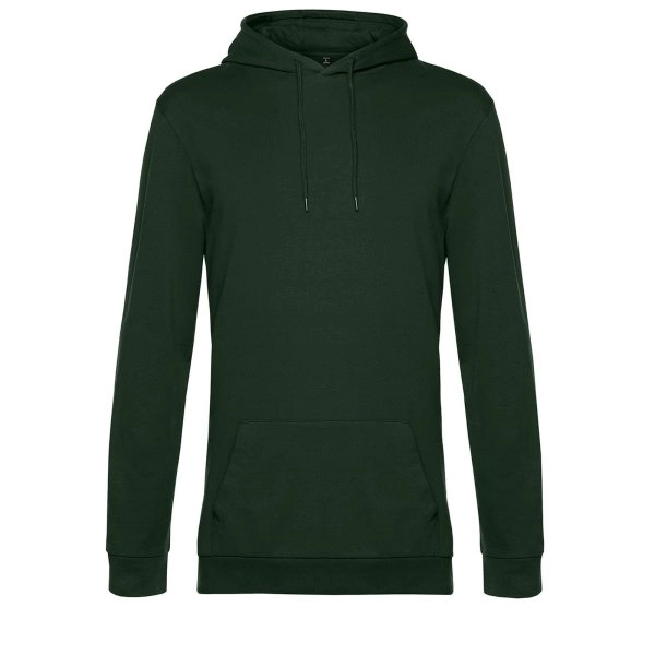 Immagine #Hoodie