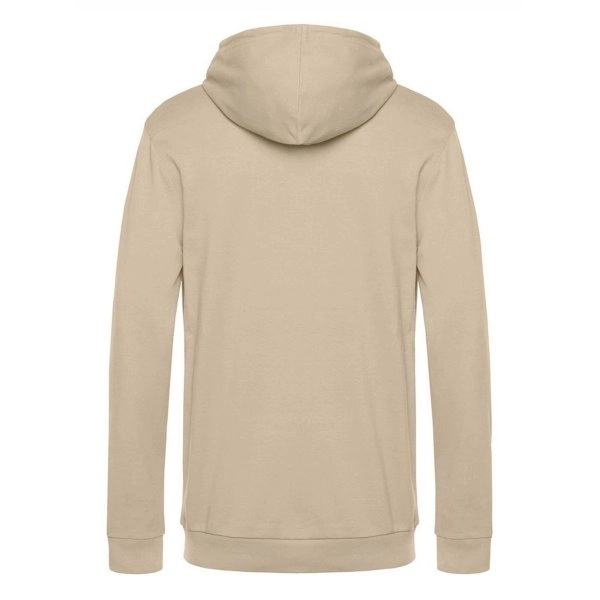 Immagine #Hoodie