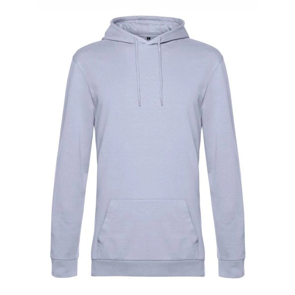 Immagine #Hoodie