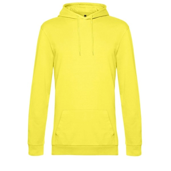 Immagine #Hoodie