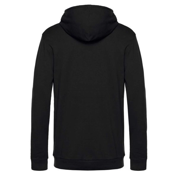 Immagine #Hoodie