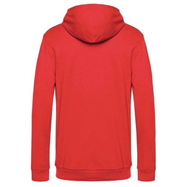 Immagine #Hoodie