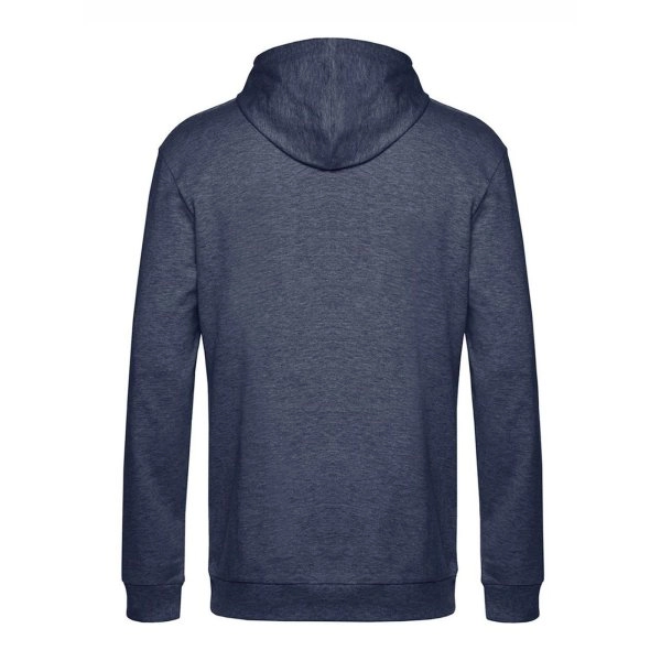 Immagine #Hoodie