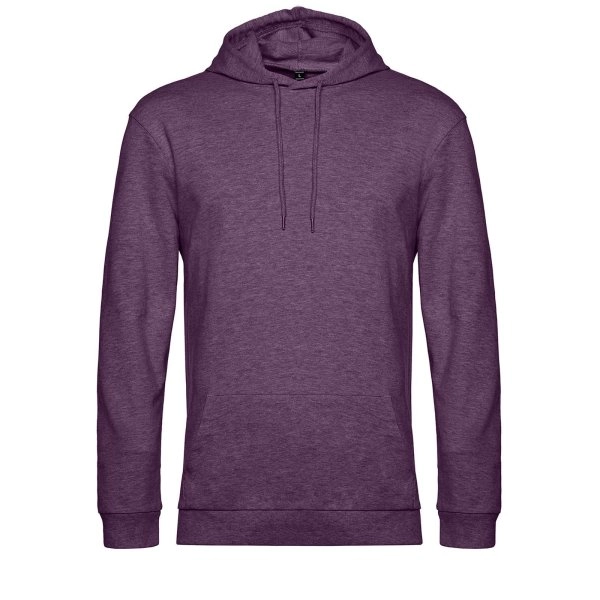 Immagine #Hoodie