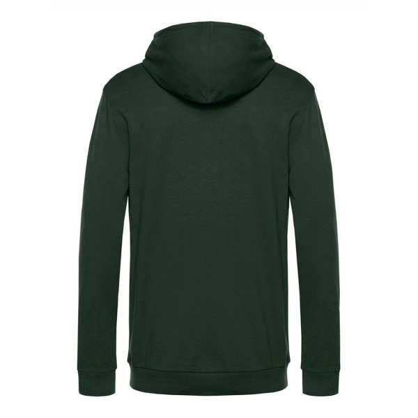 Immagine #Hoodie