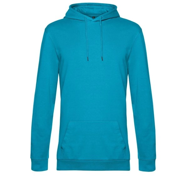 Immagine #Hoodie
