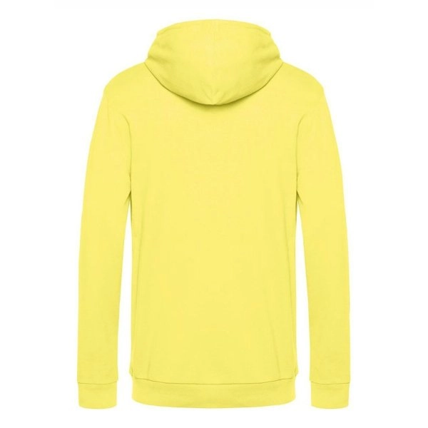 Immagine #Hoodie