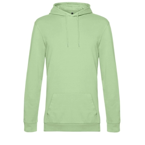 Immagine #Hoodie