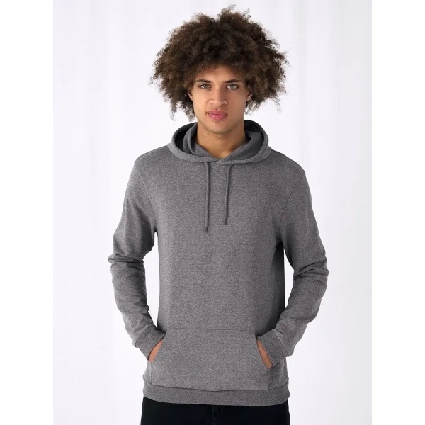 #Hoodie
