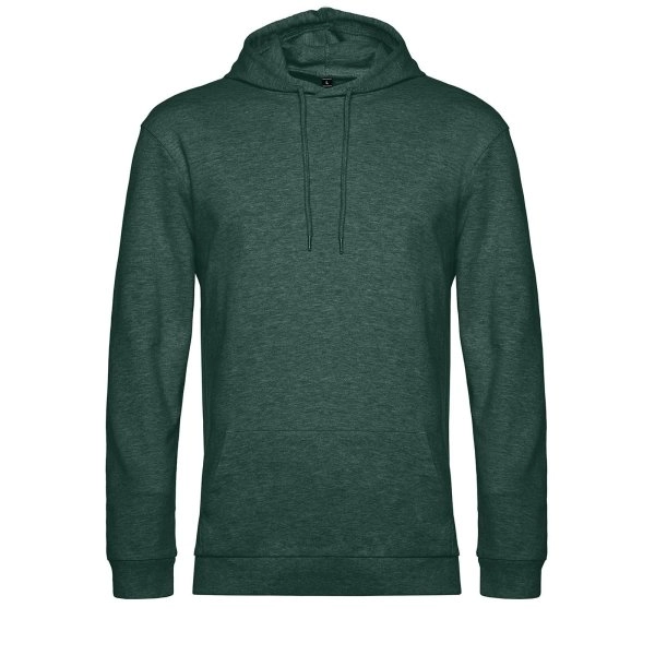 Immagine #Hoodie