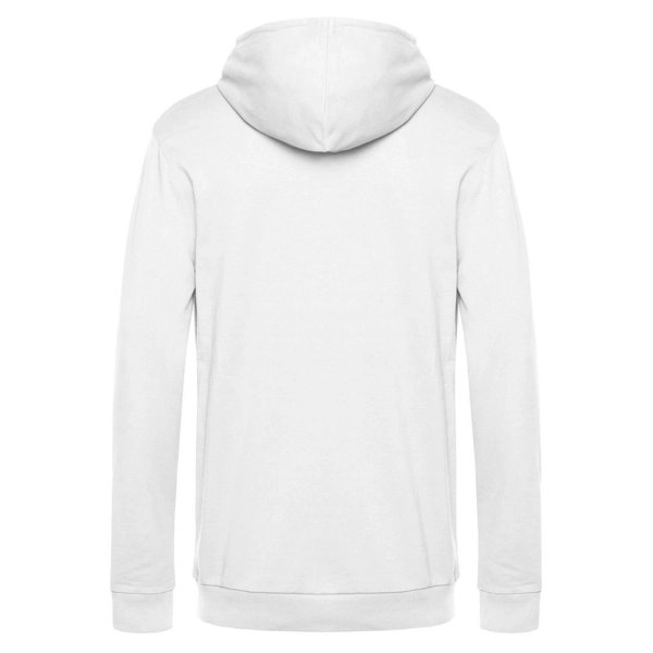 Immagine #Hoodie