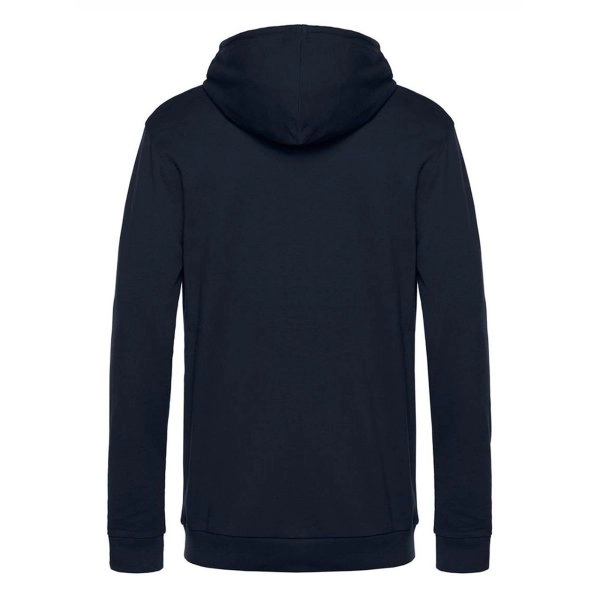 Immagine #Hoodie