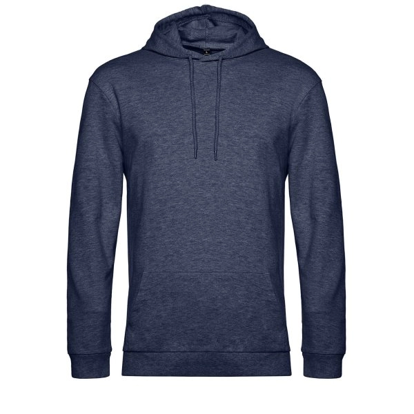 Immagine #Hoodie