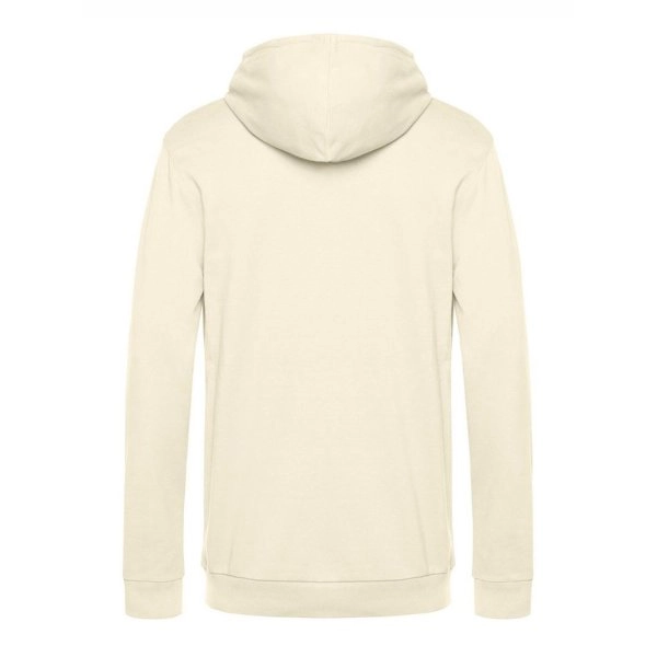 Immagine #Hoodie