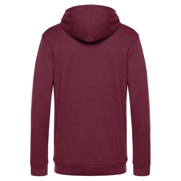 Immagine #Hoodie