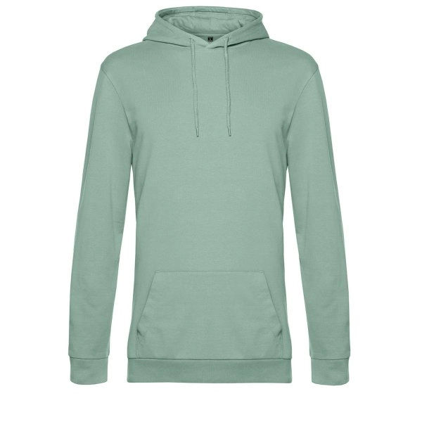 Immagine #Hoodie