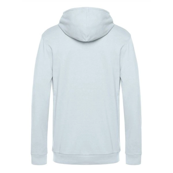 Immagine #Hoodie