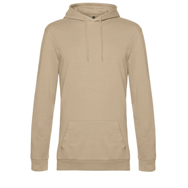 Immagine #Hoodie