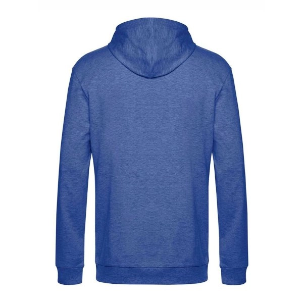 Immagine #Hoodie
