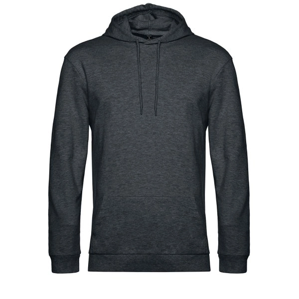 Immagine #Hoodie