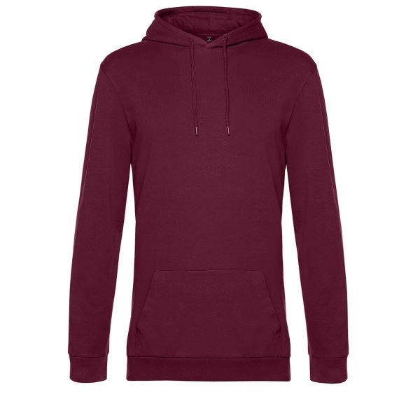 Immagine #Hoodie