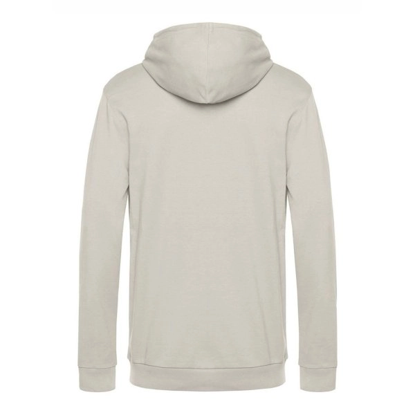 Immagine #Hoodie