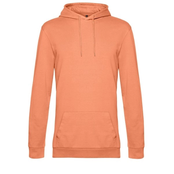 Immagine #Hoodie
