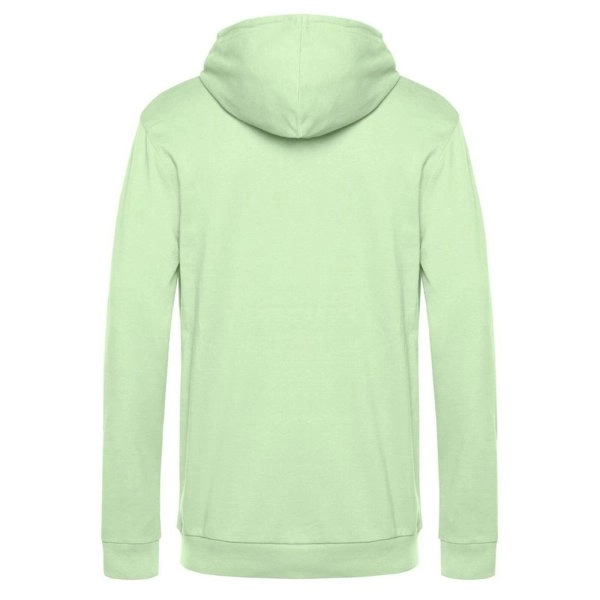 Immagine #Hoodie