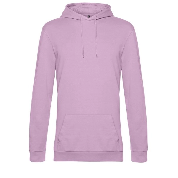 Immagine #Hoodie