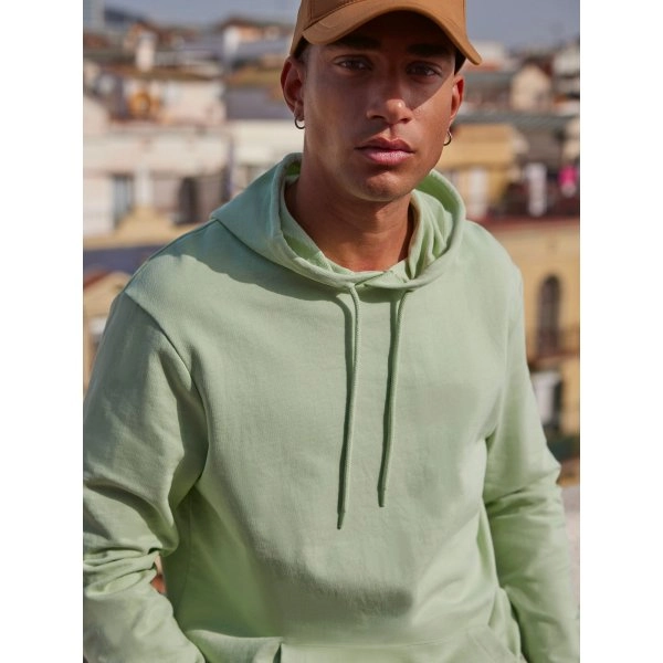Immagine #Hoodie