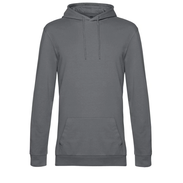 Immagine #Hoodie