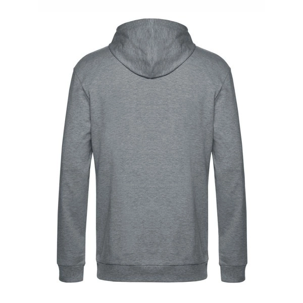 Immagine #Hoodie