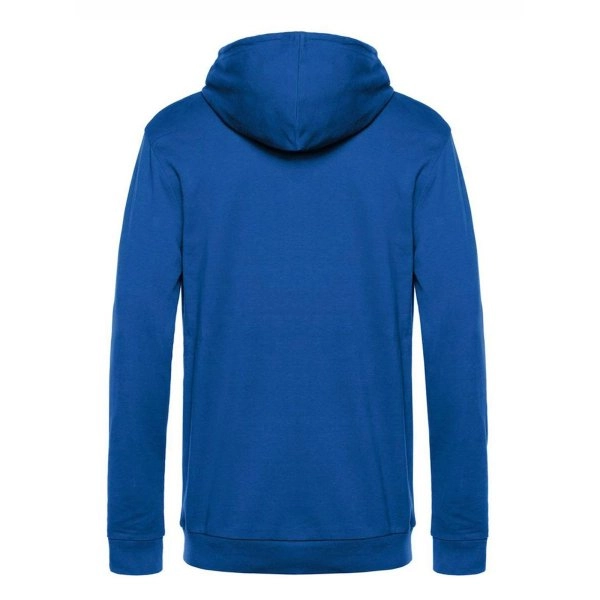Immagine #Hoodie