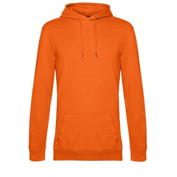 Immagine #Hoodie