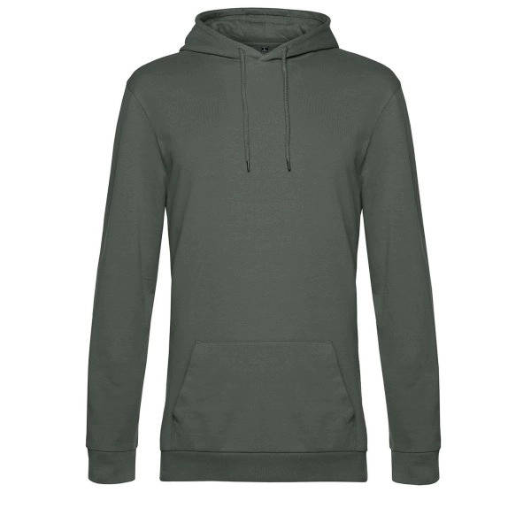 Immagine #Hoodie