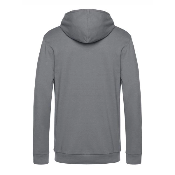 Immagine #Hoodie