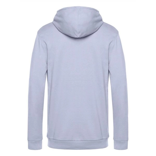 Immagine #Hoodie