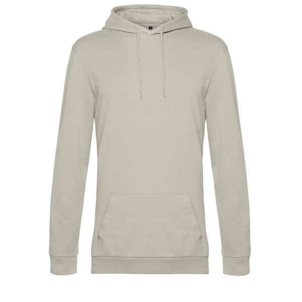 Immagine #Hoodie